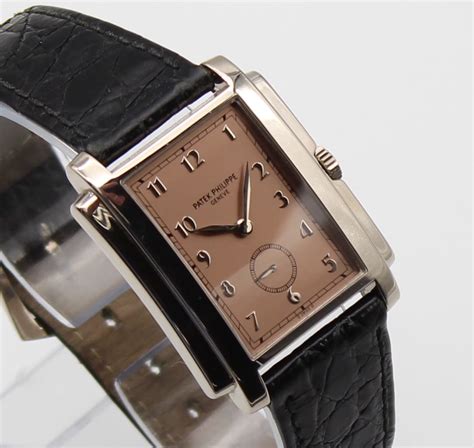 patek 5024g